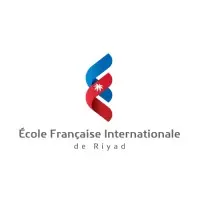 École Française Internationale de Riyad
