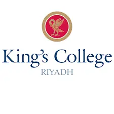 King’s College Riyadh
