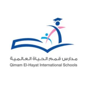 Qimam El-Hayat International School