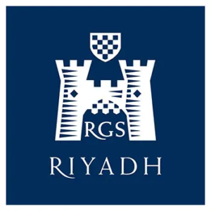 Reigate Grammar School Riyadh