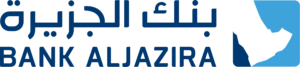 Bank Al-Jazira