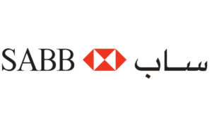 Saudi British Bank (SABB)