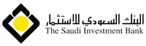 saudi investment bank (saib)