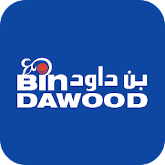 BinDawood