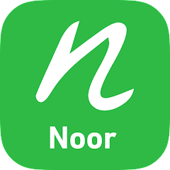 Noor Taxi