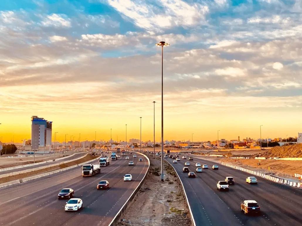 Is Riyadh Safe for Women? A Guide for Solo Female Travelers 5