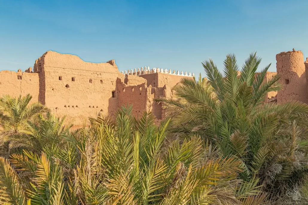 19 Best Things to Do in Riyadh as a Tourist 37