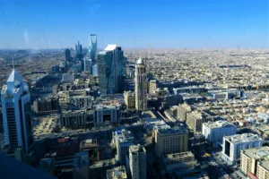8 Best Property Websites in Riyadh