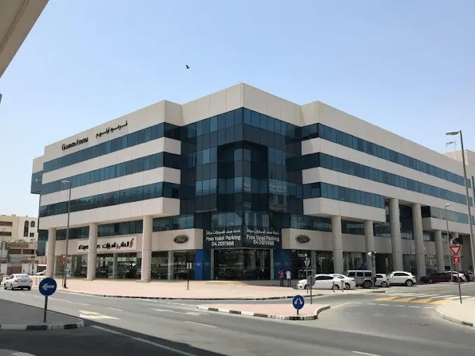34 Highest Paying Companies in Riyadh 25