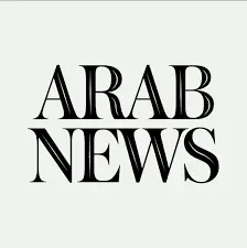 4 Best News Websites in Riyadh 1