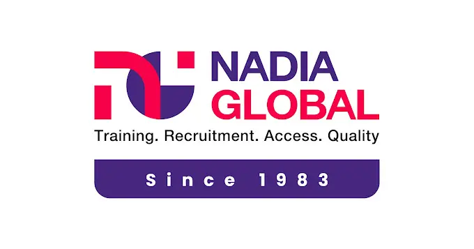 10 Best Recruitment Agencies in Riyadh 17