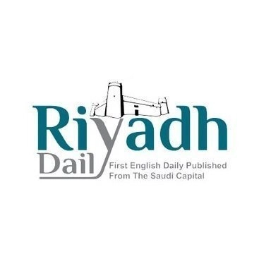 4 Best News Websites in Riyadh 3