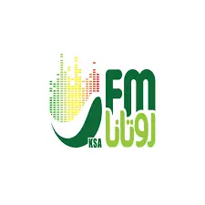9 Best Radio Stations in Riyadh 9