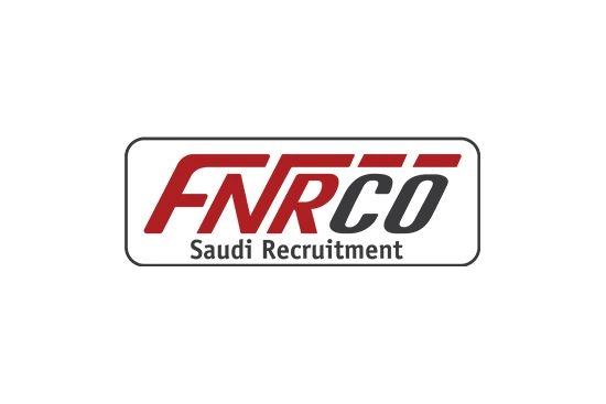 10 Best Recruitment Agencies in Riyadh 7